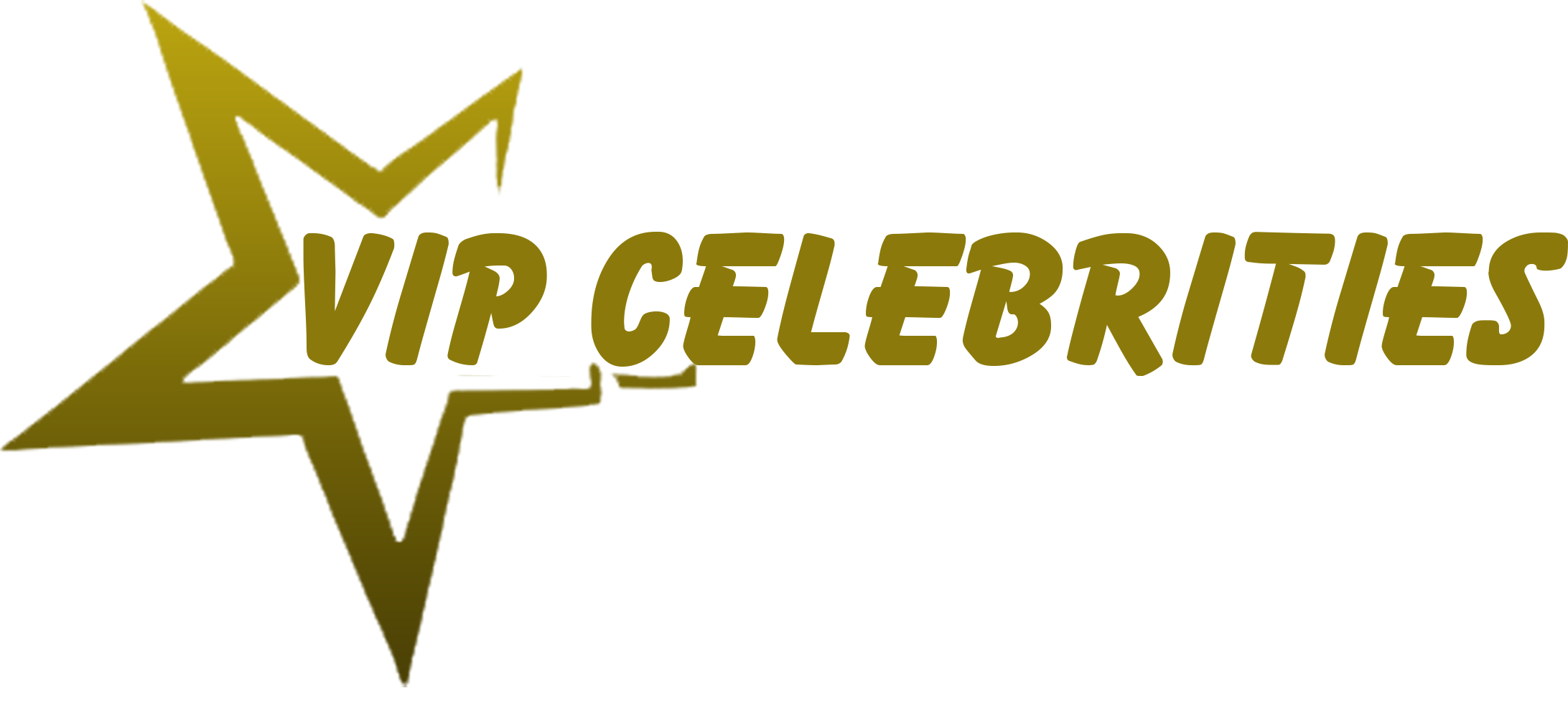 All VIP Celebrity Sync