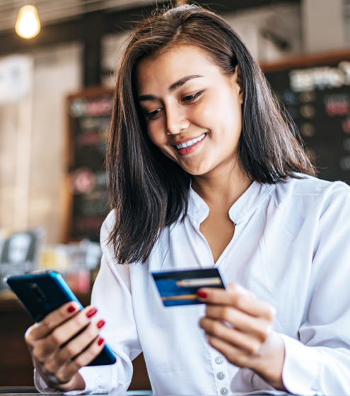 64f849b6c03871693993398