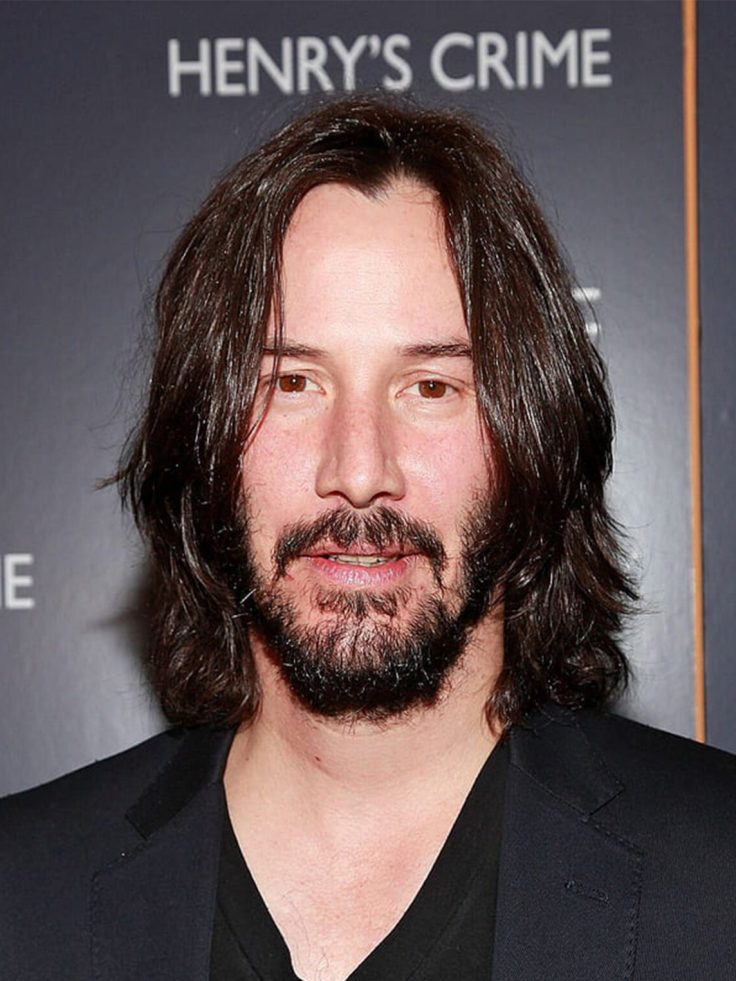 div.team-image-wrap-7-copy-1536x1525